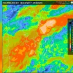 Anomali Cuaca Landa Sultra, Masyarakat Diminta Waspadai Anomali Cuaca Landa Sultra, Masyarakat Diminta Waspadai