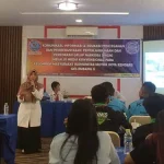 BNN Kota Kendari Gandeng Komunitas Motor Kampanyekan Bahaya Narkotika BNN Kota Kendari Gandeng Komunitas Motor Kampanyekan Bahaya Narkotika