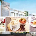 Yuk! Nikmati Promo Aneka Gorengan dan Ceker Ayam di Plaza Inn Hotel Kendari Yuk! Nikmati Promo Aneka Gorengan dan Ceker Ayam di Plaza Inn Hotel Kendari