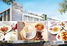 Yuk! Nikmati Promo Aneka Gorengan dan Ceker Ayam di Plaza Inn Hotel Kendari Yuk! Nikmati Promo Aneka Gorengan dan Ceker Ayam di Plaza Inn Hotel Kendari