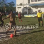 Cikar Cup I Kendari Diikuti 16 Tim Futsal Cikar Cup I Kendari Diikuti 16 Tim Futsal