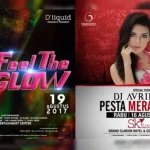 Rayakan Semarak 17 Agustus, Hotel Clarion Kendari Beri Special Promo Rayakan Semarak 17 Agustus, Hotel Clarion Kendari Beri Special Promo