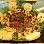 Grand Clarion Hotel Hadirkan Menu Keroyokan di Momen Kemerdekaan Grand Clarion Hotel Hadirkan Menu Keroyokan di Momen Kemerdekaan