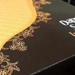 Angkat Kuliner Nusantara, Dapur Solo Co Branding Wonderful Indonesia Angkat Kuliner Nusantara, Dapur Solo Co Branding Wonderful Indonesia