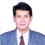 5 Pilar Ketahanan Sebuah Bangsa Dede Farhan Aulawi