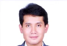 5 Pilar Ketahanan Sebuah Bangsa Dede Farhan Aulawi