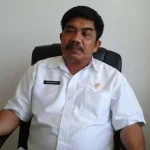 2018, Pemkab Buton Bakal Bangun 12 Lapangan Olahraga Kepala Dinas Pemuda dan Olahraga (Dispora) Kabupaten Buton Dewangga