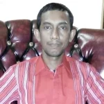 Soal Ikan Beracun, RSUD Wakatobi Tunggu Hasil Penelitian BPOM dr. Munardin - Direktur RSUD Wakatobi