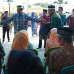 USN Kolaka Ajak Kaum Dhuafa Nikmati Perayaan Kemerdekaan RI ke 72 USN Kolaka Ajak Kaum Dhuafa Nikmati Perayaan Kemerdekaan RI ke 72