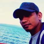 PT Golden Prima Wakatobi Diduga Lakukan Penambangan Ilegal Kepala Dinas Pekerjaan Umum dan Tata Ruang melalui Kepala Bidang (Kabid) Tata Ruang Pemda Wakatobi Faisal