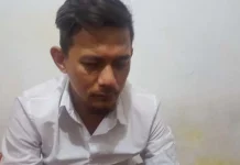 Postingan LGBT Viral di sosmed, Ini Penjelasan Pemilik Akun Postingan LGBT Viral di sosmed, Ini Penjelasan Pemilik Akun