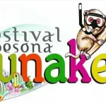 Festival Pesona Bunaken 2017 Bakal Hebohkan Manado Festival Pesona Bunaken