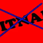 Diduga Sebar Fitnah, Aliansi Masyarakat Koltim Bakal Polisikan Korlap RKM ilustrasi fitnah