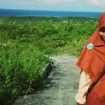 Ketika Kemerdekaan hanyalah sebuah Ilusi Fitriani