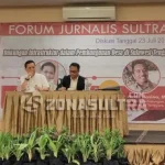 Banyak Penyalagunahan, Anggaran Dana Desa Meningkat Terus Banyak Penyalagunahan, Anggaran Dana Desa Meningkat Terus