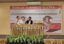 Banyak Penyalagunahan, Anggaran Dana Desa Meningkat Terus Banyak Penyalagunahan, Anggaran Dana Desa Meningkat Terus