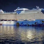 Genting Cruise Jual Paket Wisata Mengarungi Lautan Indonesia Genting Cruise Jual Paket Wisata Mengarungi Lautan Indonesia