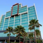 Grand Clarion Sediakan 300 Menu Makanan untuk Berbuka Puasa Grand Clarion Kendari