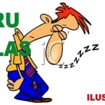 Sering Mangkir Mengajar, Guru Tapunopaka Konut Dilapor ke Dewan ilustrasi guru