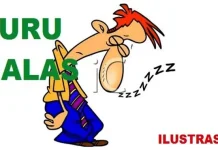 Sering Mangkir Mengajar, Guru Tapunopaka Konut Dilapor ke Dewan ilustrasi guru