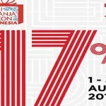 Meriahkan HUT RI Ke-72, Mendag-Menpar Luncurkan Hari Belanja Diskon Indonesia Meriahkan HUT RI Ke-72, Mendag-Menpar Luncurkan Hari Belanja Diskon Indonesia