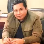 Pilkada Serentak 2020 Diambang Masalah, Rakyat Alami Distrust Tinggi dan Keabsahan Pilkada Ketua KPU Sultra Hidayatullah