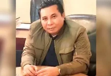 Pilkada Serentak 2020 Diambang Masalah, Rakyat Alami Distrust Tinggi dan Keabsahan Pilkada Ketua KPU Sultra Hidayatullah