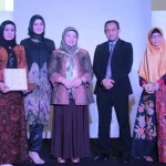 Yuk Kunjungi Kendari Trend Hijab Expo di Grand Clarion Yuk Kunjungi Kendari Trend Hijab Expo di Grand Clarion