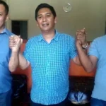 Jelang Muscab, HIPMI Konsel Buka Pendaftaran Calon Ketua Jelang Muscab, HIPMI Konsel Buka Pendaftaran Calon Ketua