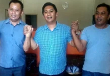 Jelang Muscab, HIPMI Konsel Buka Pendaftaran Calon Ketua Jelang Muscab, HIPMI Konsel Buka Pendaftaran Calon Ketua