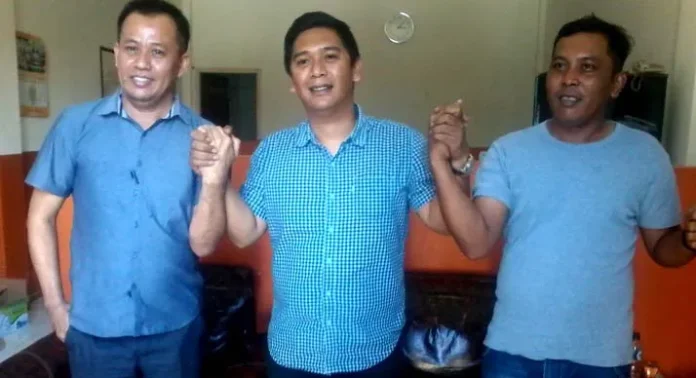 Jelang Muscab, HIPMI Konsel Buka Pendaftaran Calon Ketua