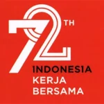 Sejuta Pesona Karnaval Kemerdekaan Bakal Hebohkan Kota Priangan HUT RI 72 Tahun