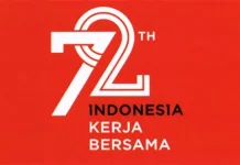 Begini Makna Kemerdekaan Dimata Pelaku Olahraga Sultra HUT RI 72 Tahun