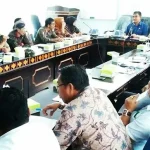 Perayaan HUT RI Ke-72 di Butur Bakal Banyak Acara Hiburan Drama Kolosal Bakal Meriahkan Peringatan HUT RI Ke-72 Di Butur