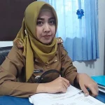 Disperindag: Tidak Boleh Ada Kosmetik Ilegal Beredar di Kendari Kepala Bidang Perdagangan Dinas Perindustrian dan Perdagangan (Disperindag) Kota Kendari Ida Rianti