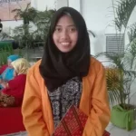 Ilmadrajat, si Anak Petani Asal Muna yang Harumkan Nama UHO Wa Ode Jati Ilmadrajat