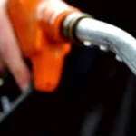 Layani Pengisian Pertalite ke Jeriken, Satu SPBU di Wakatobi Kena Sanksi Ilustrasi