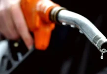 Layani Pengisian Pertalite ke Jeriken, Satu SPBU di Wakatobi Kena Sanksi Ilustrasi