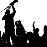 IMPPAK Nilai Ada Pembohongan Dalam Pengangkatan Kepsek di Buton Ilustrasi