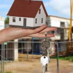 Pemkab Muna Bakal Bangun 2.000 Unit Rumah PNS di Desa Motewe ilustrasi_bantuan_perumahan_Bsps_perumahan