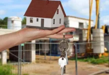 251 Masyarakat Wakatobi Keciprat Bantuan BSPS dari Pemerintah ilustrasi_bantuan_perumahan_Bsps_perumahan