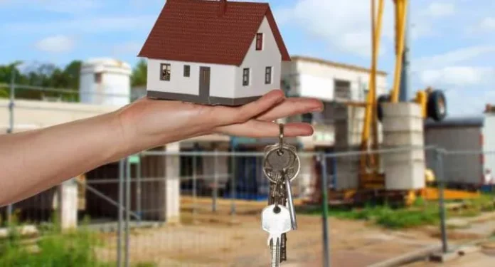 ilustrasi_bantuan_perumahan_Bsps_perumahan