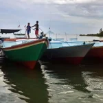 Larangan Carter Ketinting di Baubau Bakal Dievaluasi Ilustrasi