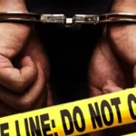 Juli Hingga Agustus, Polres Kendari Ungkap 20 Kasus