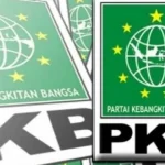 Empat Balon Bupati Muna Bersaing Dapatkan Rekomendasi PKB Ilustrasi partai pkb
