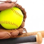 Tiga Pesoftball Putri Sultra Dipinjam Picadilly Makassar Ilustrasi