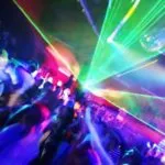 Antisipasi Corona, Pemkot Kendari Tutup THM ilustrasi THM