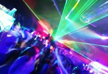 Antisipasi Corona, Pemkot Kendari Tutup THM ilustrasi THM