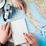 Aurora, Pilihan Wadah Eksplor Sultra Bagi Pecinta Traveling