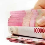 BTNW: Tunggakan PNBP PT WDR Mencapai Rp 400 Juta IIustrasi